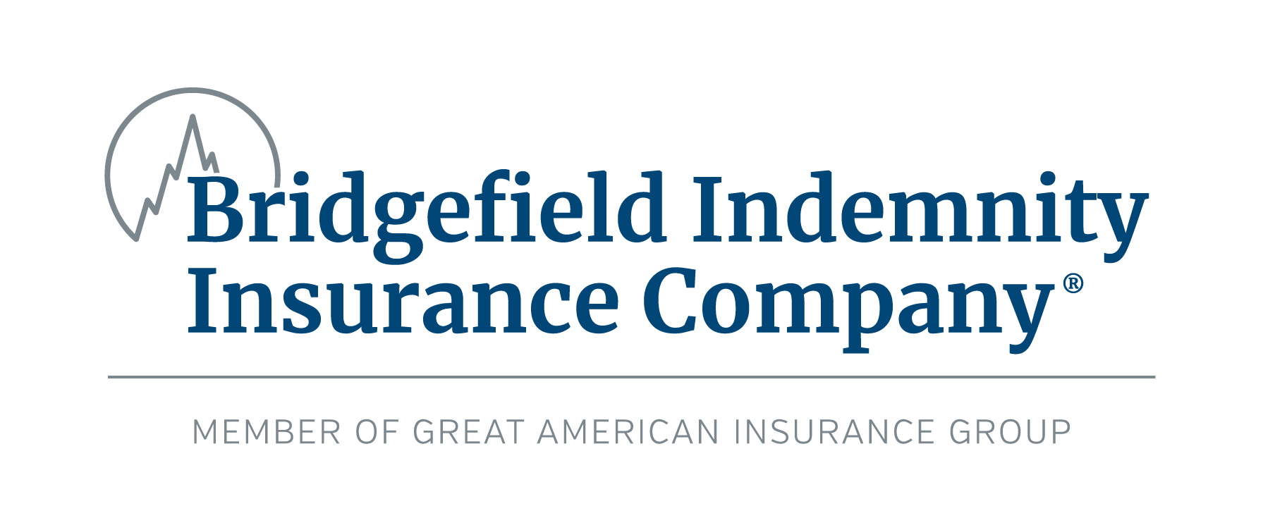 Bridgefield Indemnity Insurance Company logo.