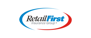 RetailFirst Insurance Group logo.